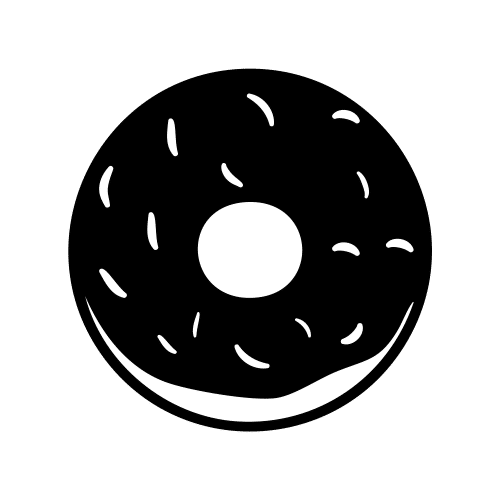 Doughnut Economics