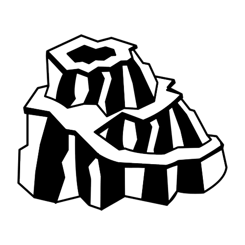 The C-Suite Mountain