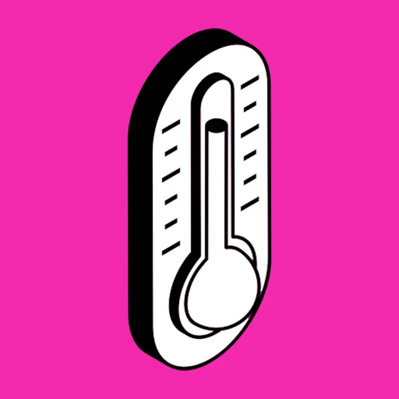 Climate Threshold