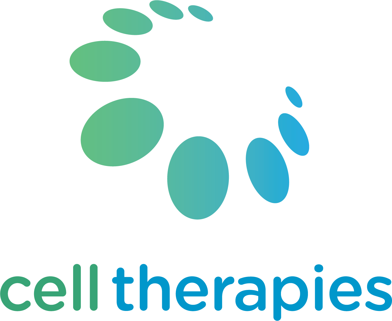 Cell Therapies